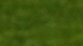 Perú vs Chile semifinal Copa América 2015