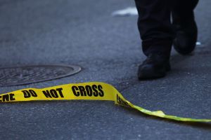 Dos hispanos asesinados en calles de Nueva York: detienen a sospechoso de matar a ex basquetbolista dominicano Sergio "Bidó" García