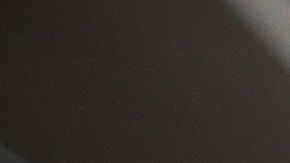 Las redadas anunciadas se realizarán a partir del domingo