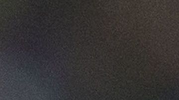 Omar Bravo es el máximo goleador de Chivas.