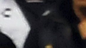 Omar Arellano regresa a México luego de dos años en Costa Rica.