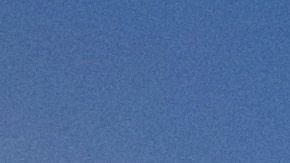 El primer equipamiento del “Espai Barça” abrirá el 27 de agosto.