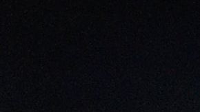 ¿Cuánto cuesta hospedarse en el hotel donde descansan Messi y su familia?