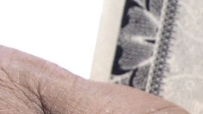 El Gobierno federal y 30 estatales aplican la pena de muerte.