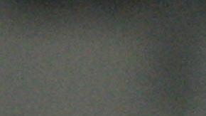 Trezeguet es uno de los muchos franceses que han triunfado en la Serie A.