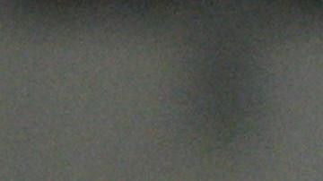 Trezeguet es uno de los muchos franceses que han triunfado en la Serie A.