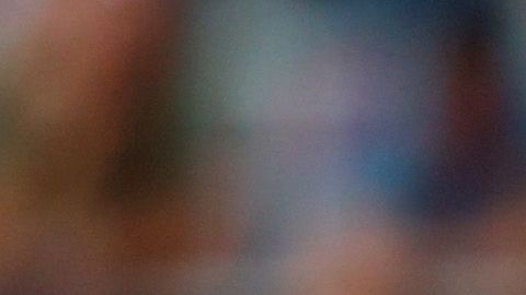 Andrés Guardado tuvo un brillante paso con el PSV convirtiéndose en referente.