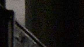 Los coyotes le han cobrado hasta el momento 20,000 dólares