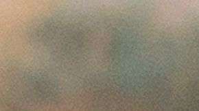 Las comunidades no se sienten seguras con el "proceso de cancelación" que anunció el gobernador Newsom.