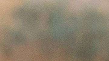 Las comunidades no se sienten seguras con el "proceso de cancelación" que anunció el gobernador Newsom.