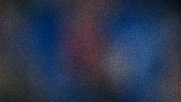 James es una de las figuras que aún no define su futuro de cara a la siguiente campaña.