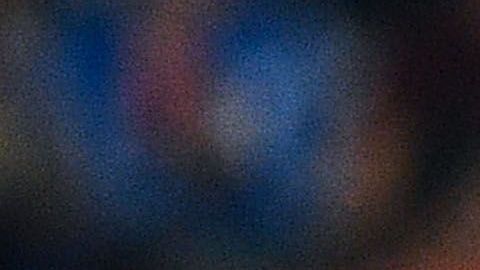 James es una de las figuras que aún no define su futuro de cara a la siguiente campaña.