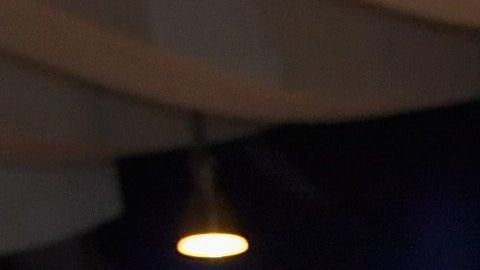 Gordon tiene una fortuna de $63 millones, 35 restaurantes en todo el mundo y 15 Ferraris valorados en $50 millones