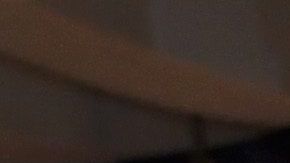 Gordon tiene una fortuna de $63 millones, 35 restaurantes en todo el mundo y 15 Ferraris valorados en $50 millones