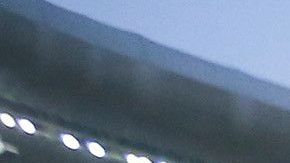 Ponce fue parte del plantel campeón con Almeyda en 2017.