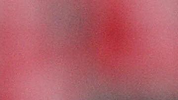 #BottleCapChallenge es un nuevo reto viral entre deportistas.