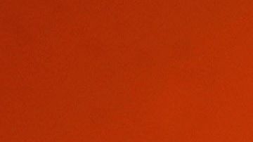 Prepárate para las altas temperaturas