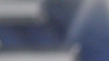 Superestrellas de la lucha de todos los tiempos estarán en Reunion RAW.