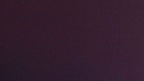 La celebración del 4 de julio es épica en las ciudades del sur de California.