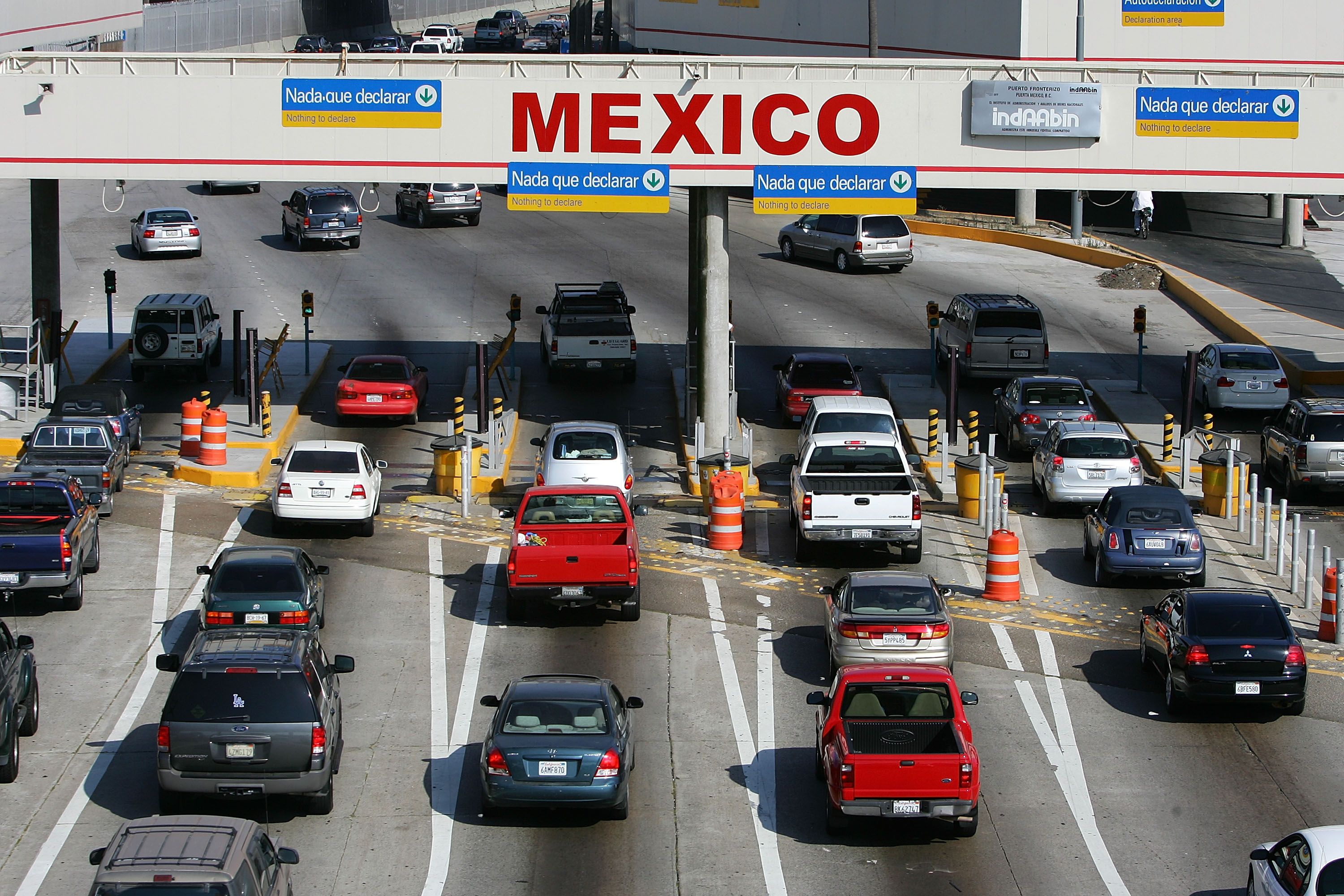 Cul Es El Mejor Seguro Para Mi Auto El Universal