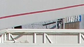 Los seguros de auto americanos solo ofrecen cobertura en los 50 estados del país