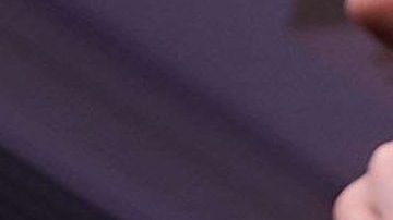 Stephen Miller es el cerebro detrás de la recia política migratoria de Trump