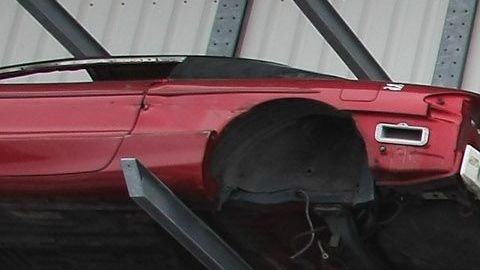 Government Offers Car Buying Incentive