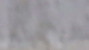 Enrique Peña Nieto, expresidentte de México