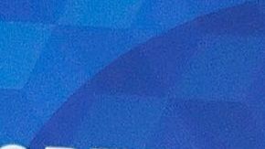 Julián Castro dijo haber sido castigado por hablar español.