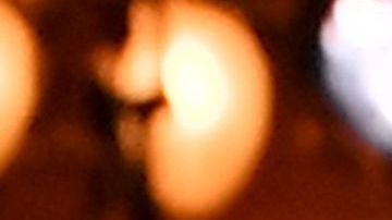 Cristiano Ronaldo y Lionel Messi están nominados al Premio The Best 2019