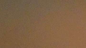 Ninguno de los indultados por Trump en esta ocasión pertenece a la palestra pública.