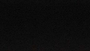 Luis Suárez es sólo uno de los muchos futbolistas que van al Ajax para dar el gran salto.