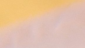 Un mensaje de Instagram te ayudará a considerar qué dices.