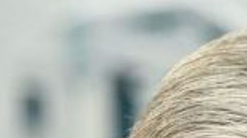 Mueller dijo hoy ante el Congreso que no exoneró a Trump