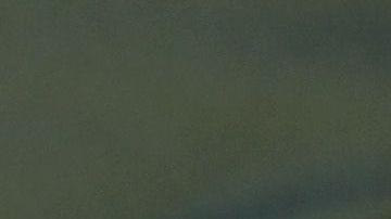 Los padres guatemaltecos estuvieron meses separados de sus respectivos hijos.