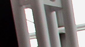 El bochornoso incidente ocurrió en el aeropuerto internacional de Miami