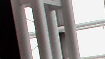 El bochornoso incidente ocurrió en el aeropuerto internacional de Miami