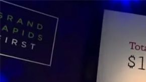 Una iglesia de Michigan pagó casi $2 millones de dólares  de deuda médica.