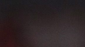 Giannis Antetokounmpo, es uno de los mejores jugadores de la NBA en la actualidad.