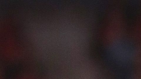 Giannis Antetokounmpo, es uno de los mejores jugadores de la NBA en la actualidad.