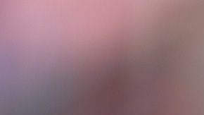 Gignac y Boy se dicen de todo