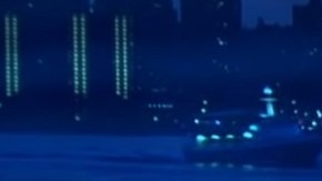 Gina Brillón invita a jóvenes a utilizar la comedia para abordar los temas que les interesan.