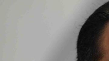 Renuncia de Ricardo Rosselló