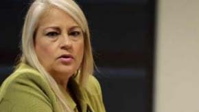 Las irregularidades tienen que ver con comunicaciones de la entonces secretaria de Justicia con el exjefe de la Gobernación, Raúl Maldonado.