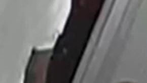 Sospechosos del ataque