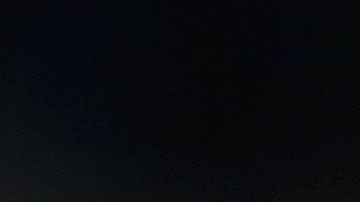 Antoine Griezmann podría ser anunciado en las próximas horas como fichaje del Barcelona.