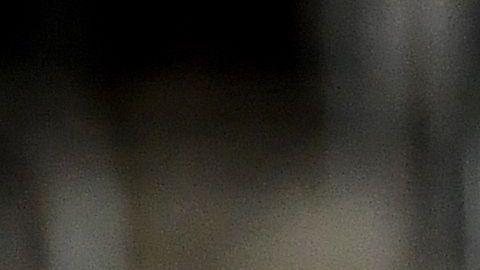 El francés Antoine Griezmann jugará en el Barcelona las próximas temporadas.