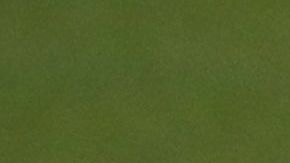 Josep Guardiola, Director Técnico del Manchester City, fue uno de los mejores jugadores del mundo en su momento.