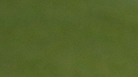 Josep Guardiola, Director Técnico del Manchester City, fue uno de los mejores jugadores del mundo en su momento.