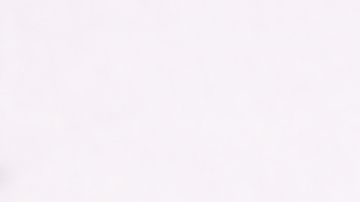 Esta infusión es muy eficaz contra la diarrea y la disentería debido a las propiedades antimicrobianas de sus hojas.